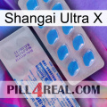 Shangai Ultra X new15